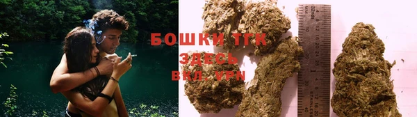 соль ск Абаза