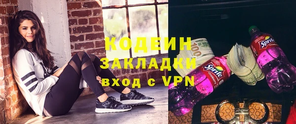 соль ск Абаза
