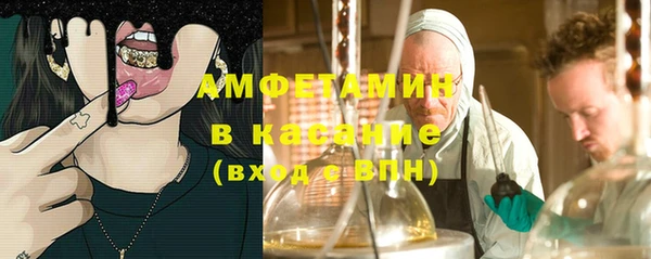 соль ск Абаза